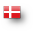 Denmark